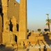 temple_luxor_lux_h_0198_egy3683.jpg